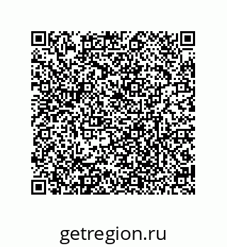 79635404375