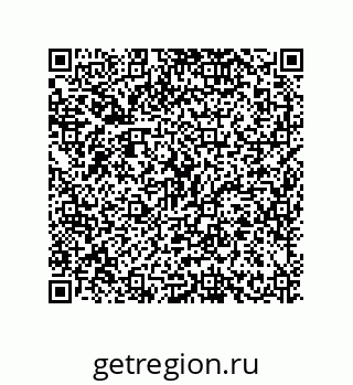 79635404376