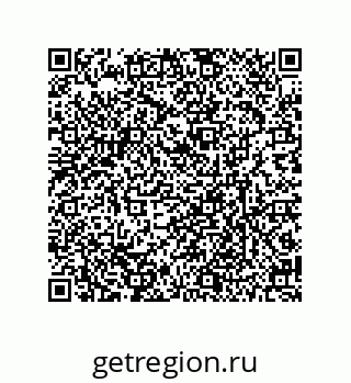 79635404380