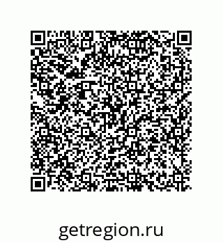 79635404381