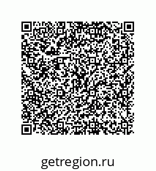 79635404382