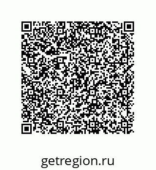 79635404383