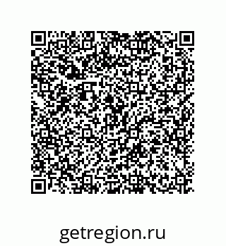 79635404385