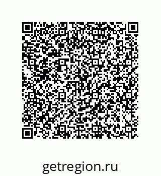 79635404386