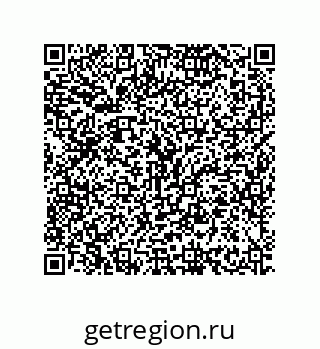 79635404388