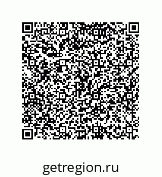 79635404390