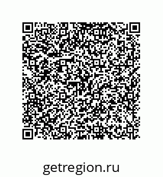 79635404392