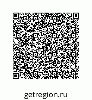 79635404397