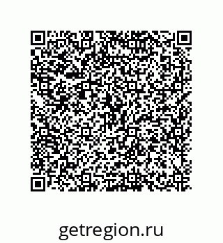 79635404403