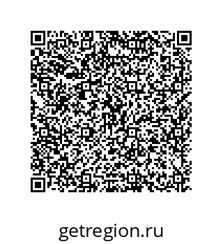 79635404405