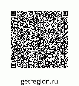79635404406