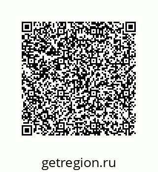 79635404416