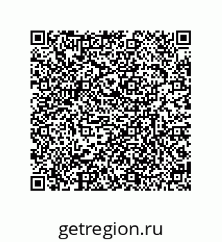 79635404429