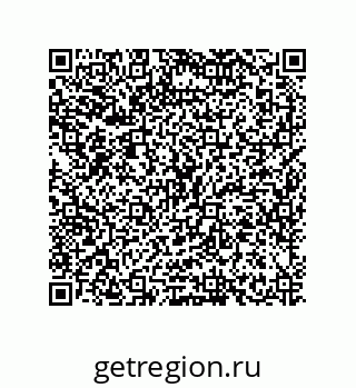79635404433