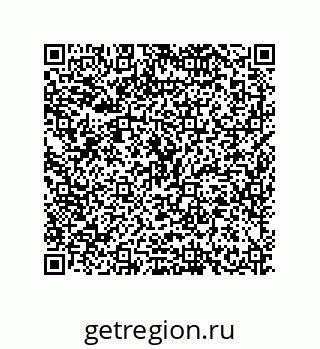 79635404455