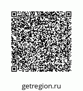 79635404456