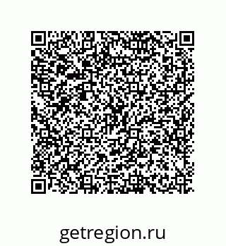 79635404461