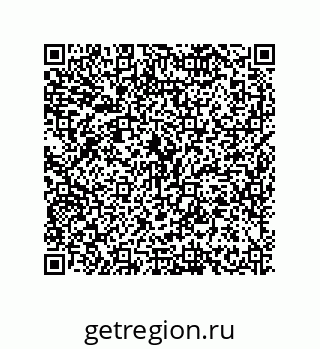 79635404482