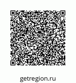 79635404489