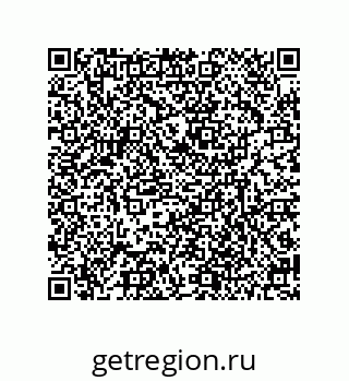 79635404492
