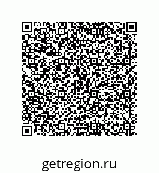 79635404493