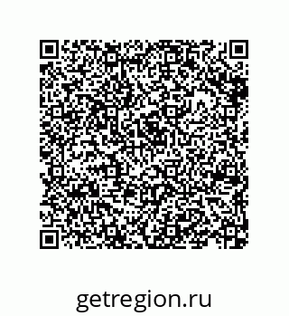 79635404513