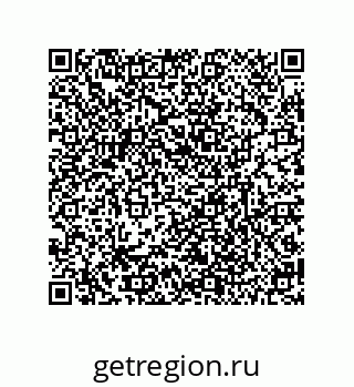 79635404517