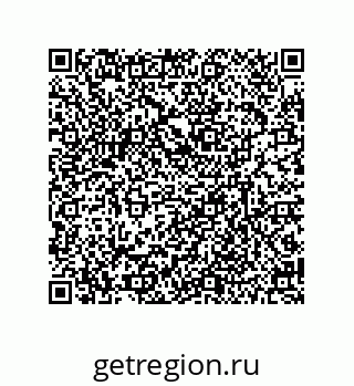 79635404524