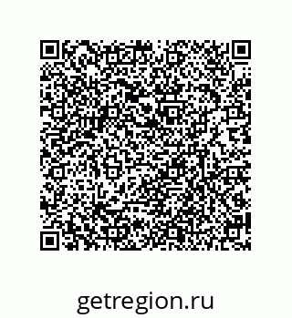 79635404543