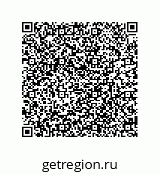 79635404554