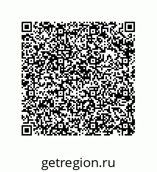 79635404564