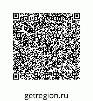 79635404567