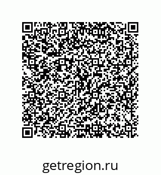 79635404572