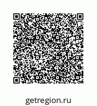 79635404587