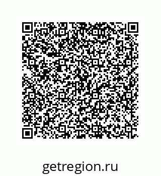 79635404600