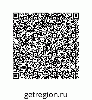 79635404602