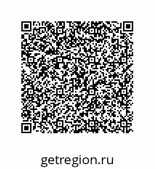 79635404603