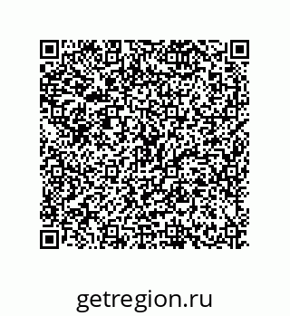 79635404605