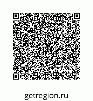 79635404610