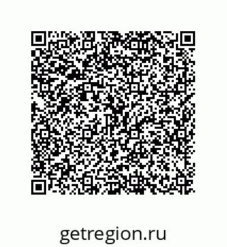 79635404617