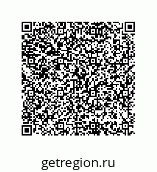 79635404620