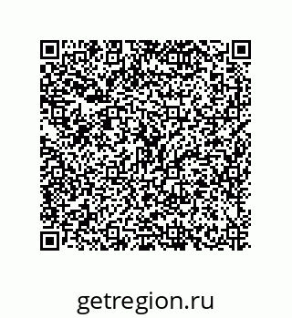 79635404623