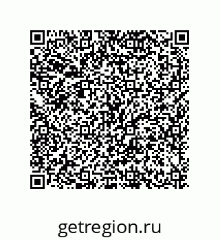 79635404627