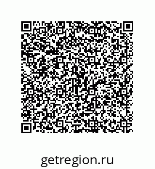 79635404633