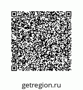 79635404639