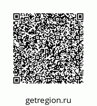79635404645