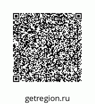 79635404647