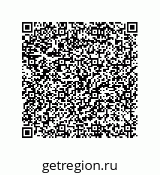 79635404651