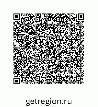 79635404654