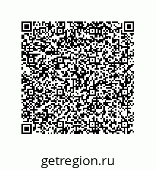 79635404655